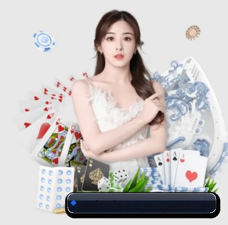 爱游戏官方 APP